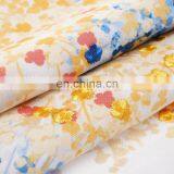 Traditional Luxury Digital Print Embroidered Floral Cushion Covers for Sofa Bedroom thumbnail-4