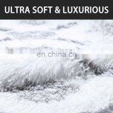 2020 High Quality Cheap Dog Cat Plush Pillow Fleece Pet Blanket thumbnail-6