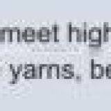 500-01BB Automatic Cut-yarn Flat Interlock Sewing Machine thumbnail-5