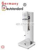 Commerical Use Milk Shake Machine Milk Shake Maker for Fruit Juice thumbnail-4