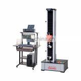 Chinese Supplier Laboratories Equipment 300KN 30 Ton Metals Electronic Universal Tensile Testing Machine thumbnail-6