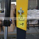 Сюрприз-промоция! Продаётся миниэкскаватор гидроэкскаватор емкостью 3 thumbnail-5