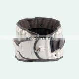 Inflatable Decompression Support Belt Cotton Fabric Material For Spine Protection thumbnail-2