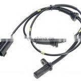 ABS Sensor 8634238 30682478 30773739 for VOLVO XC90 thumbnail-1