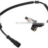 ABS Sensor 7700832777 for RENAULT MEGANE thumbnail-1