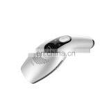 DEESS Unlimited Flashes Hair Removal Hand Held Icy Cooling Medical Home Beauty Equipment thumbnail-7