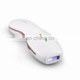 Ipl Laser Hair Removal Machine Portableipl Hair Removal Machines for Home Use thumbnail-4