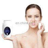Good Price Ipl Laser Hair Removal Face Instrument With 600000 Flashes thumbnail-2