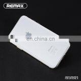 Remax Gl-04 Caesar Series New 3d Tempered Glass Screen Protector thumbnail-4