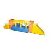 Sponge PVC Single-plank Bridge,soft Play Kids Toy thumbnail-3