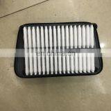 LEWEDA Car Air Hepa Filter 13780-68H00 1A0913Z40 thumbnail-3