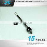 High Reputation Auto Parts Car Steering RACK END 45503-29485 for TOYOTA CRESSIDA thumbnail-1