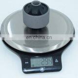 China Car Parts Suspension System Various Types of Bushes 48655-28020 thumbnail-3