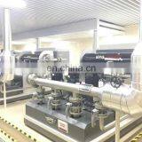 ISW/ISG 100psi Mini Pump Mechanical Vacuum Pump Fountain Pump Lift thumbnail-7