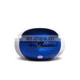 Mini Household Portable Laser Hair Removal Personal Use Epilator IPL Wax Heater Set Hair Removal thumbnail-6