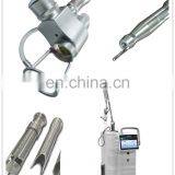 Rf Tube Vagina Tightening CO2 Fractional Laser Scar Acne Removal Machine thumbnail-4
