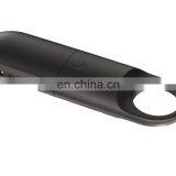 Handheld Portable LED UVC Ultraviolet Light Germicidal Lamp Daily At Home for Travel Family thumbnail-3