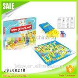 New Arrival Product Intelligent Board Games for Wholesale