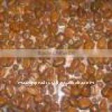 Brown Tumble Stone thumbnail-1