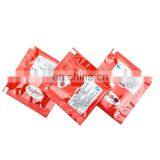 Original Factory Sunsilk Shampoo Packaging Machine thumbnail-3