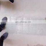 Guida 0121 10mm Clear Laminated Tempered Glass Building Glass thumbnail-1