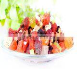Fruit Tea &Flavored Tea ,mixed Fruit Tea Good Taste Flavor Tea for Lovers