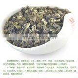 Biluochun Green Tea,piluochun