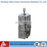 ED Series Crane Used Electric Hydraulic Thruster thumbnail-3