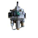 Original New Parts SK250-8 J05E Fuel Injection Pump 22100-E0030 thumbnail-2