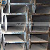 i Beam Aluminium Price per kg for Philippine Market thumbnail-2