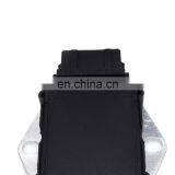 Ignition Control Module For Audi A4 A8 Quattro Volkswagen 4D0905351 2000-1997 0227100211 thumbnail-2