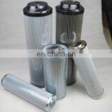 Alternative To Hydraulic Oil Filter Element 01.E.950.10VG.10.S.P thumbnail-6