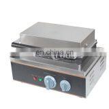 Street Food Waffle Hot Dog Maker Electric Corn Dog Maker Hotdog Waffle thumbnail-3