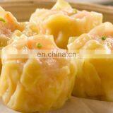 Full Automatic Japanese Shumai Making Machine thumbnail-6