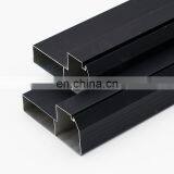 Decoration Householding Led Screen Led Strip To Aluminum Profile For Led Display thumbnail-4