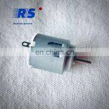 1.5V 140 DC Boat Engine Micro Motors thumbnail-2