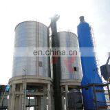 YR-GP Stucco Gypsum Powder Production Line / 28years Stucco Gypsum Powder Production Line thumbnail-1