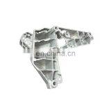 Cheap Fast Prototype Precise Aluminum Die Cast Making Mold Design Machining Parts Metal Stamping Mould Die Prices Manufacturer thumbnail-6