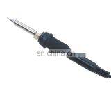 Internal Heating Soldering Iron 220V Electric Soldering Iron thumbnail-2