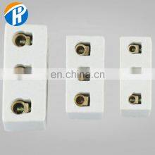 10A/15A/20A/30A High Temperature Electrical Alumina Ceramic Terminal thumbnail-6