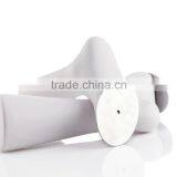 Plastic Foot Mannequin Dispaly Socks/shoes Feet Mannequin Model M0026-RC1/2/3 thumbnail-2