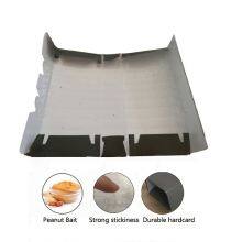 Effective Sticky Cockroach Glue Board Trap thumbnail-3