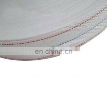 Polypropylene Woven Egg Collection Conveyor Belt thumbnail-1