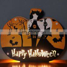2020 Kids Gift Amazon Popular LED Halloween Light for Events Party thumbnail-2