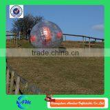 Cheap Price Zorb Inflatable Ball, Zorb Ball Water for Sale thumbnail-1