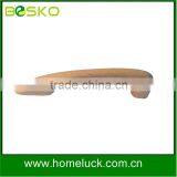 Wood Drawer Handle thumbnail-1