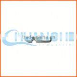 Made in China Keychain Swivel Snap Hook thumbnail-6