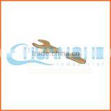Hot Sale Cross Rim Wrench Hex Wrench