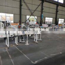 Full-automatic High Speed Facial Tissue Paper Making Machine Complete Line for Export thumbnail-2