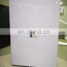 Wholesale Desktop Airdog Air Fresh Purifier/TVOC/bacteria/virus Remover With HEPA Filter/Plasma Steriliers on Air Purifiers thumbnail-5